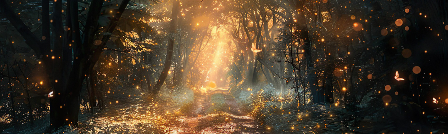 Practical Magic @ ScienceMythMagic.com