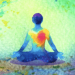 Somatic Journeys @ ScienceMythMagic.com