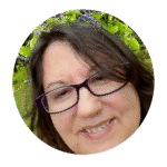 Tammy Mundy, Creator at ScienceMythMagic.com